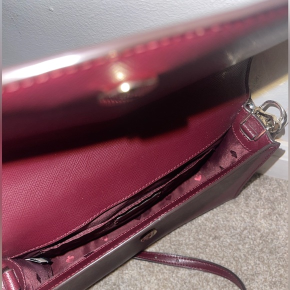 KateSpade Crossbody and Shoulder bag - Picture 4 of 4